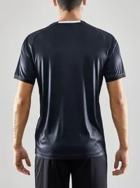 1910175-999900_Progress 2.0 Stripe Jersey M_Closeup3.jpg